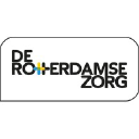 bosmanvos.nl