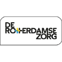 schielandendekrimpenerwaard.nl