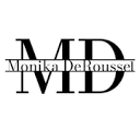 Monika DeRoussel