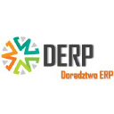 derp.com.pl