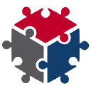Feliciter Consulting - Der Personalist logo