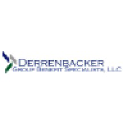 Derrenbacker Group Benefit Specialists