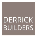 Derrick Builders Inc