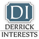 derrickinterests.com