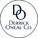 derrick oneal company llc