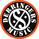 derringers.com.au