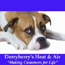 derryberryac.com