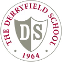 derryfield.org