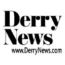 Derry News and Weekender