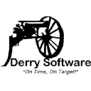 derrysoftware.com