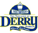 derrytownship.org