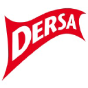 dersa.com.co