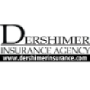 Dershimer Insurance Agency