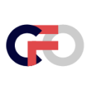 Sebastian Janus - Der Startup CFO