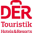 dertouristik-hotels.com