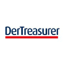 dertreasurer.de