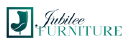 Logo for deruccius.com