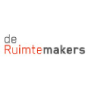 deruimtemakers.nl