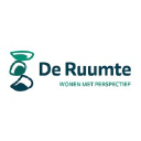deruumte.nl