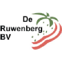 ruwenberg.nl