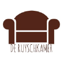 deruyschkamer.nl