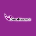 derval-research.com