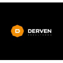 derven.com.ar