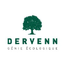 dervenn.com