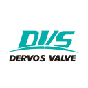 dervosvalve.com