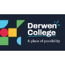 derwen.ac.uk