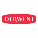 derwentart.com