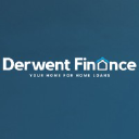 Derwent Finance Considir business directory logo