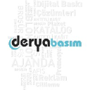 deryabasim.com