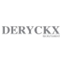 deryckx-recrutement.com