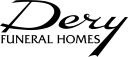 Dery Funeral Home