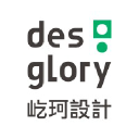 des-glory.com