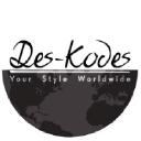 des-kodes.com