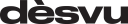 Logo for des-vu.com