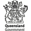 des.qld.gov.au