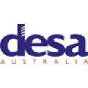 desa.com.au