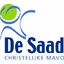 desaad.nl