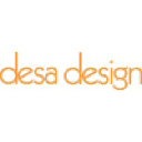 sleepdesign.com