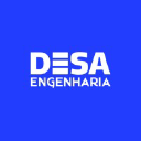 desaengenharia.com.br