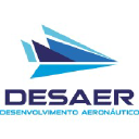 desaer.com.br