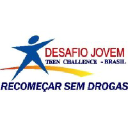 calleve.com.br