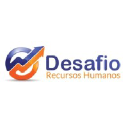 desafiorecursoshumanos.com.br