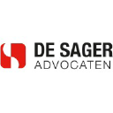desager-advocaten.be