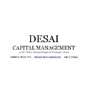 Desai Capital Management