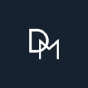 Desai Maruszki LLP logo