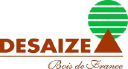 SCIERIE DESAIZE